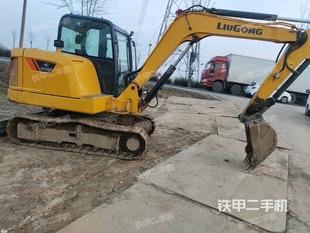 右前45（整機(jī)外觀）