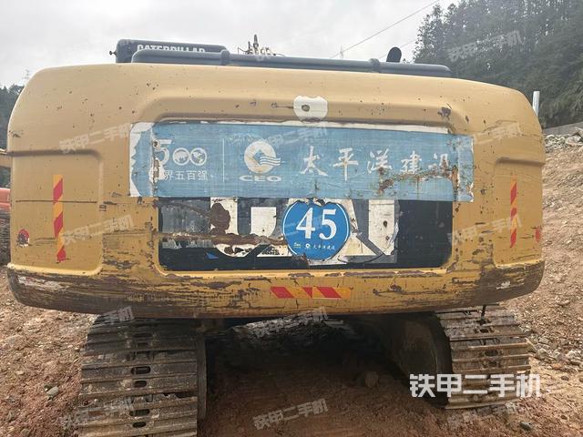 右前45(整機(jī)外觀) 右前45(整機(jī)外觀)