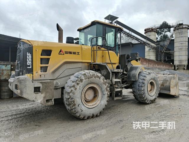 右后45°（整機(jī)外觀）