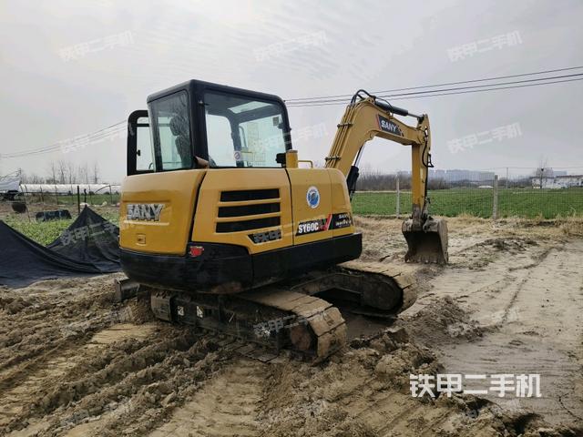 右前45(整機(jī)外觀) 右前45(整機(jī)外觀)