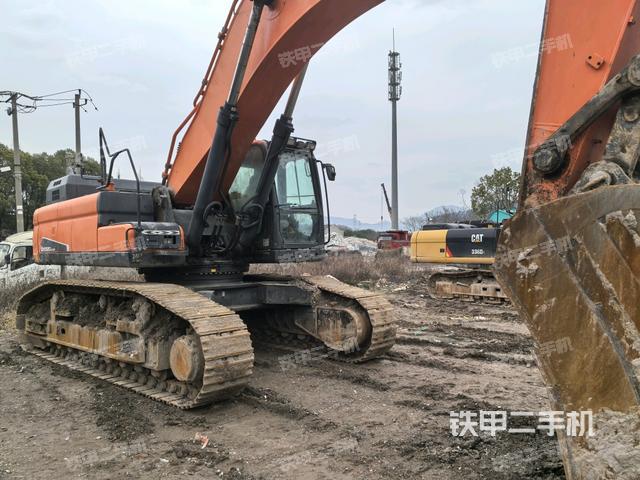 右前45（整機(jī)外觀）