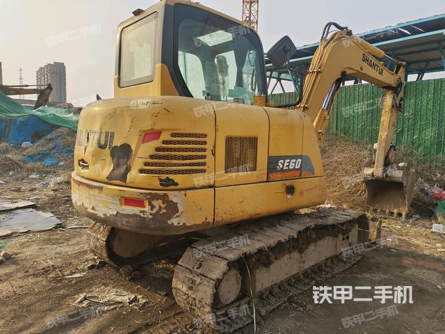 右后45（整機(jī)外觀）