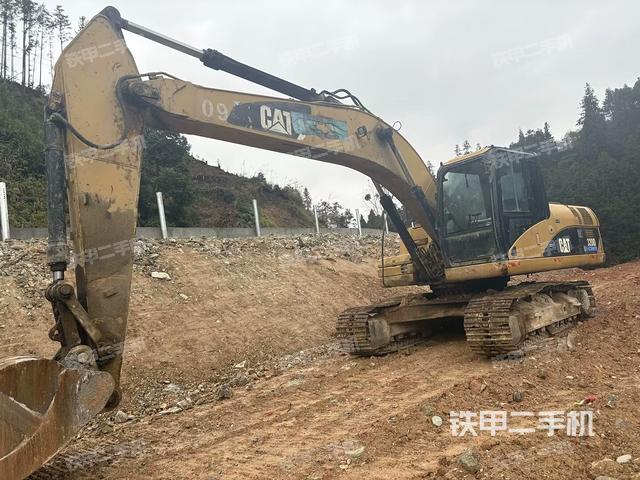 左后45(整機(jī)外觀) 左后45(整機(jī)外觀)