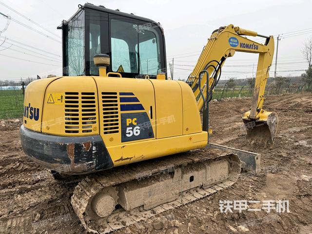 整機(jī)右后45°(整機(jī)外觀) 整機(jī)右后45°(整機(jī)外觀)