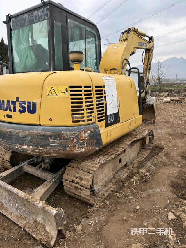 整機(jī)右后45°（整機(jī)外觀）