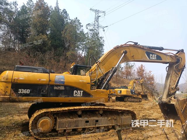 右后45（整機外觀）