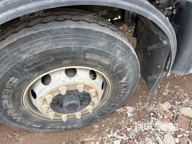 工作小時表（起重機(jī)駕駛室正側(cè)及內(nèi)部，操作室及內(nèi)部）