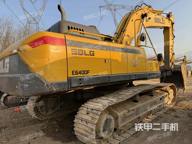 整機(jī)右后45°（整機(jī)外觀）