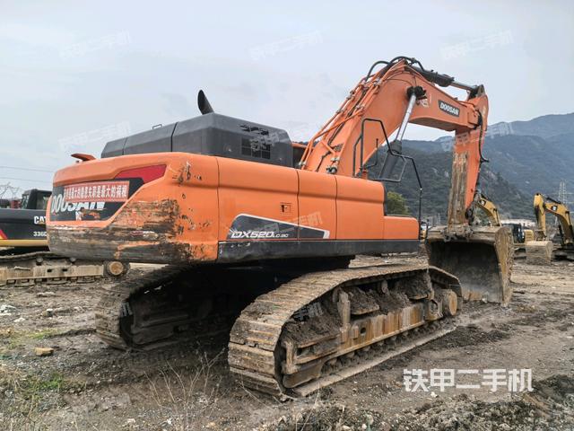 右后45（整機(jī)外觀）