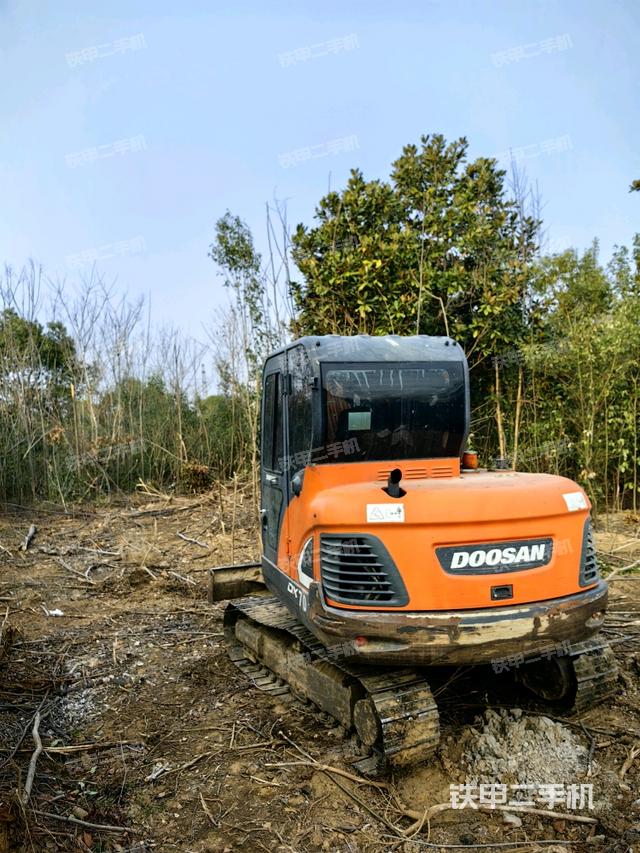 右前45（整機外觀）