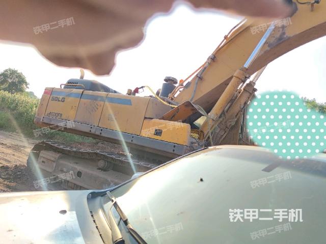 右前45（整機(jī)外觀）