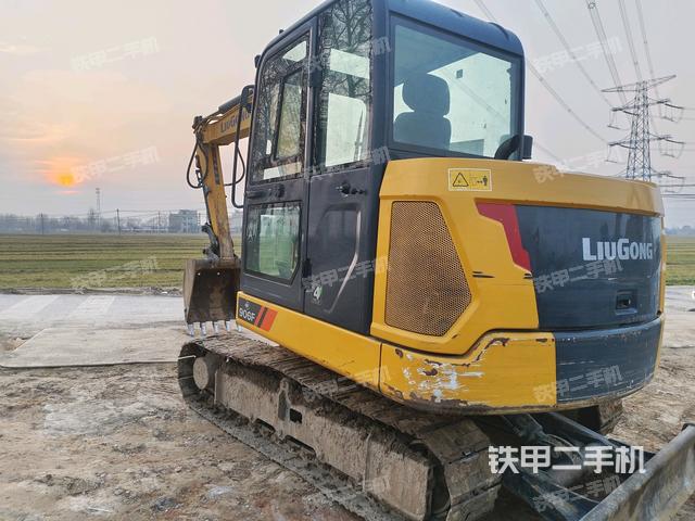 左后45（整機(jī)外觀）