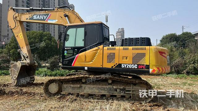 左后45（整機(jī)外觀）