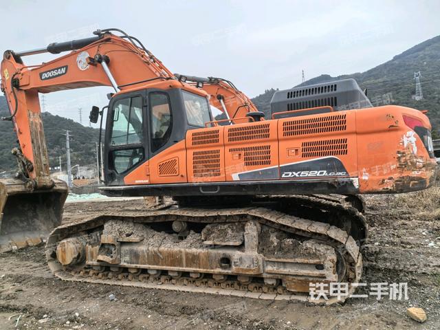 左后45（整機(jī)外觀）