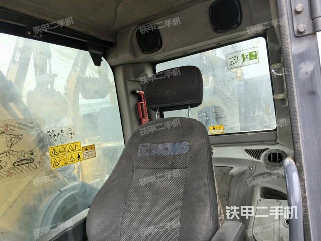 后窗玻璃角標(biāo)(駕駛室部分) 后窗玻璃角標(biāo)(駕駛室部分)