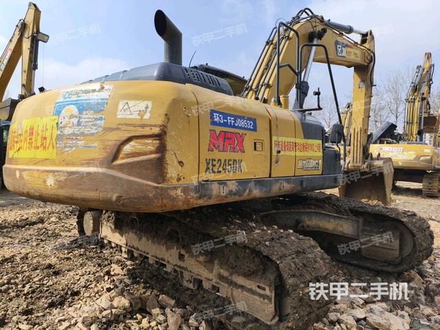 左后45（整機(jī)外觀）