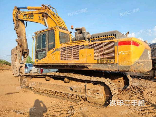 左后45（整機(jī)外觀）