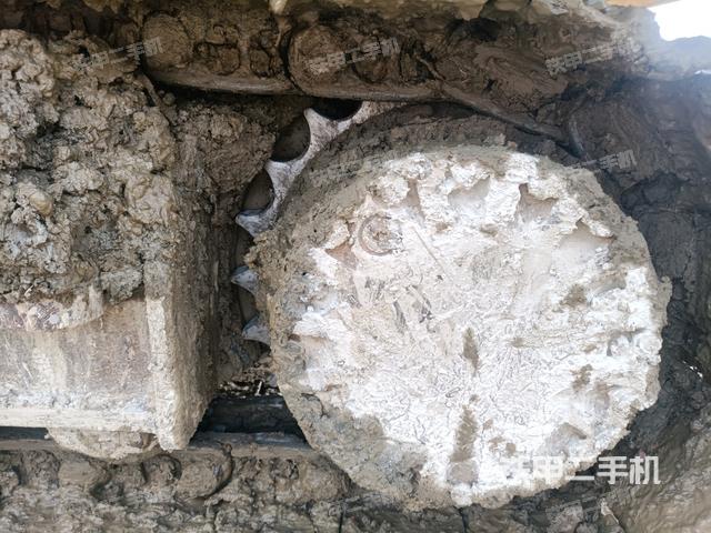 右導向輪（行走機構）