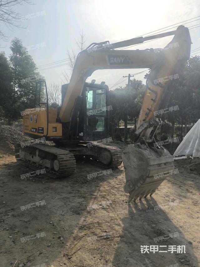 右前45（整機(jī)外觀）