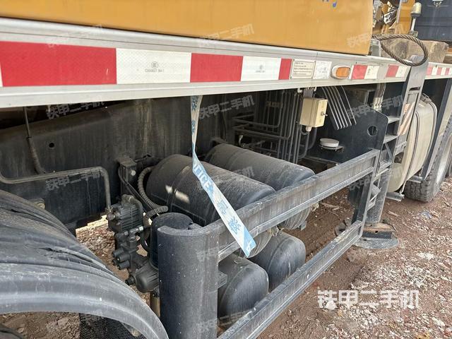 車輛里程表（起重機(jī)駕駛室正側(cè)及內(nèi)部，操作室及內(nèi)部）