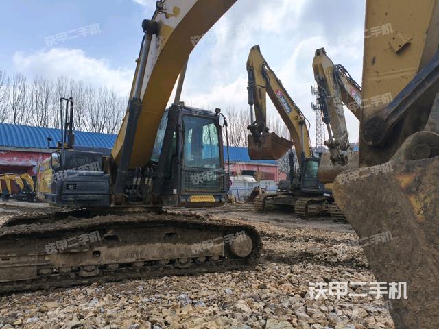 右前45（整機(jī)外觀）