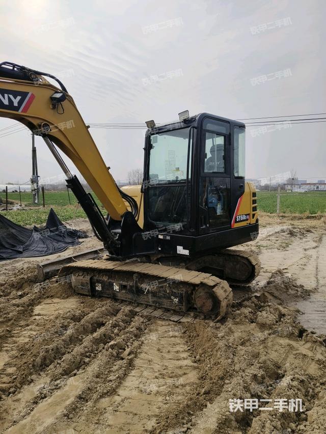 右后45(整機(jī)外觀) 右后45(整機(jī)外觀)