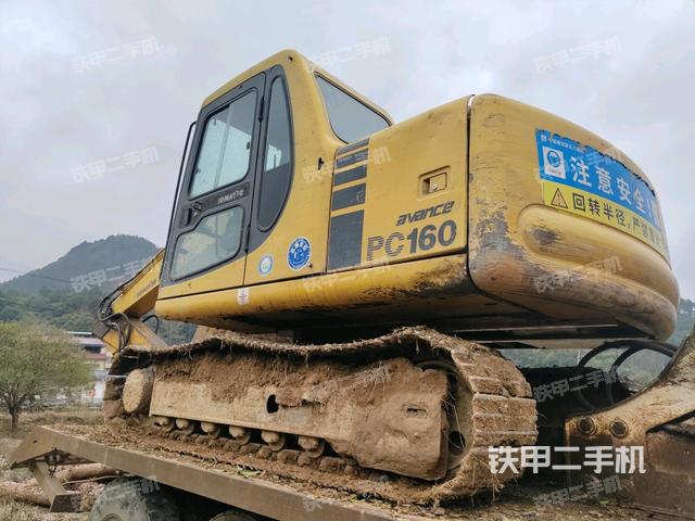 左后45(整機(jī)外觀) 左后45(整機(jī)外觀)