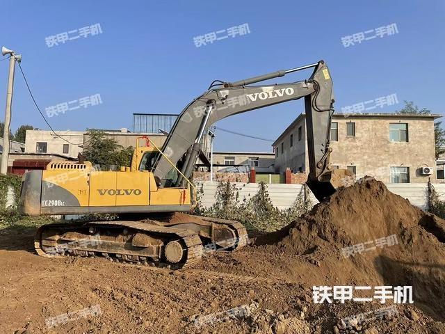 整機(jī)右后45°（整機(jī)外觀）