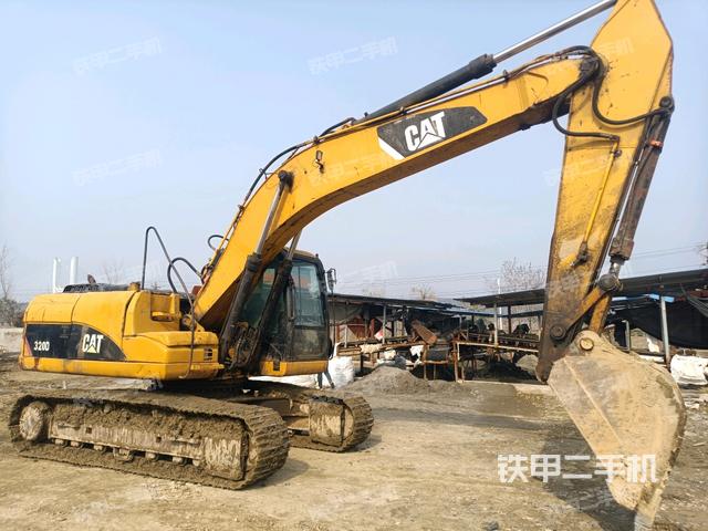 右前45（整機外觀）