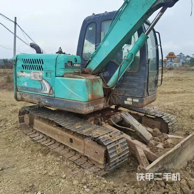 右前45(整機外觀) 右前45(整機外觀)