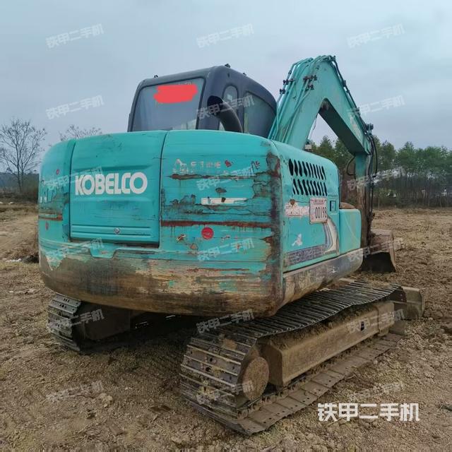 右后45(整機外觀) 右后45(整機外觀)