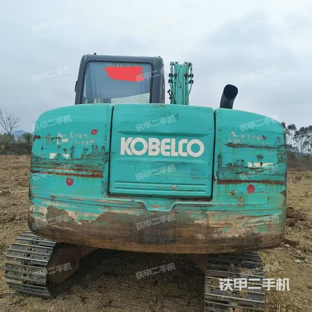 左后45(整機外觀) 左后45(整機外觀)