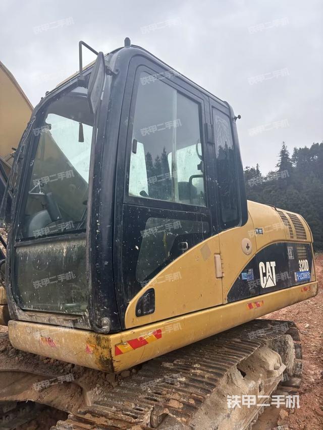 顯示屏?(駕駛室部分) 顯示屏?(駕駛室部分)