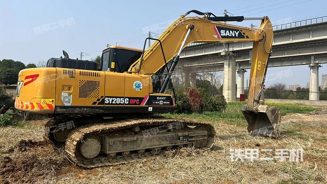 右前45（整機(jī)外觀）