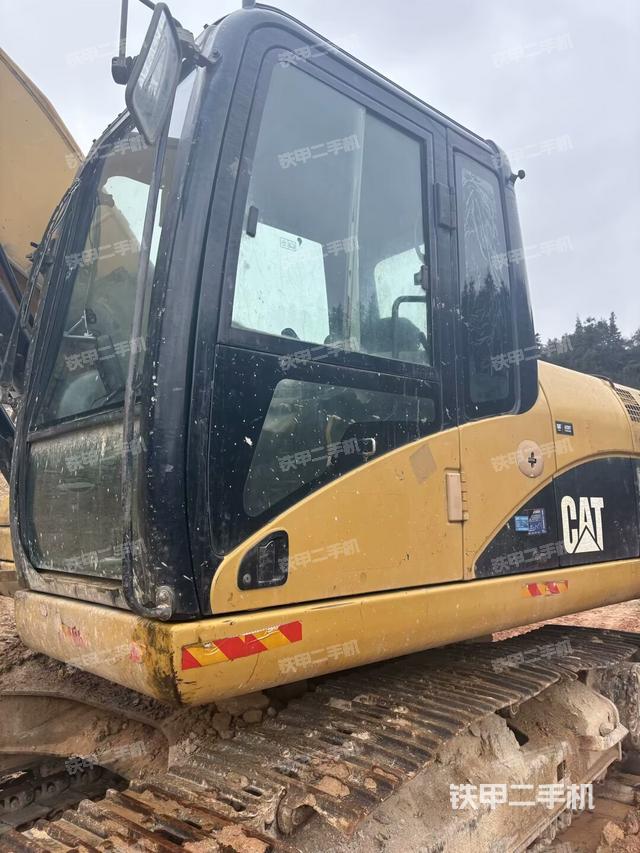 小時(shí)表(駕駛室部分) 小時(shí)表(駕駛室部分)