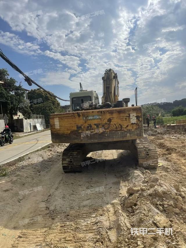 左后45（整機(jī)外觀）