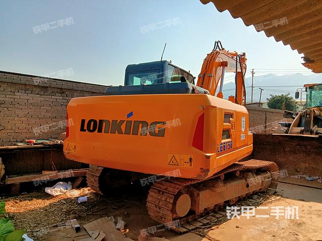 整機(jī)右后45°（整機(jī)外觀）