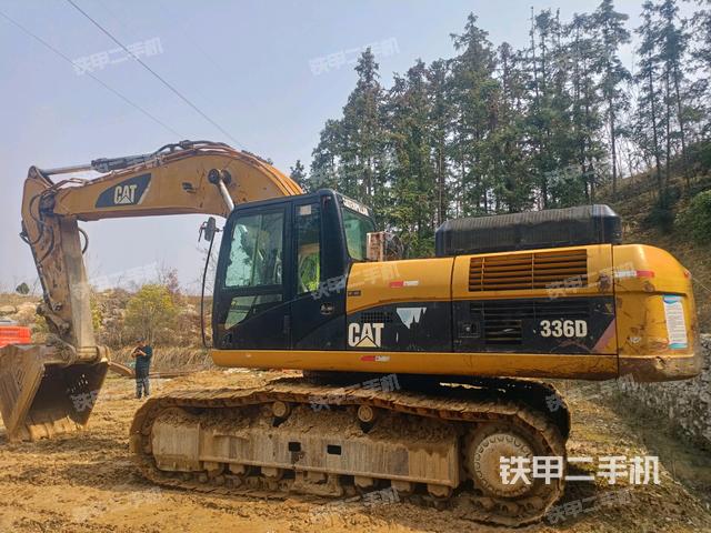 左后45（整機外觀）