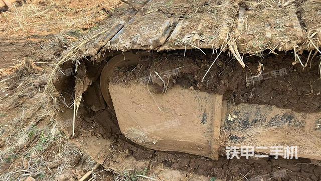 右導(dǎo)向輪(行走機構(gòu)) 右導(dǎo)向輪(行走機構(gòu))