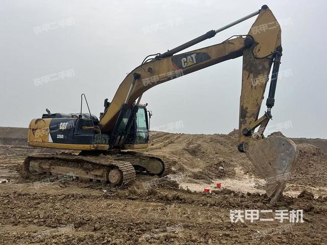 整機(jī)右后45°（整機(jī)外觀）