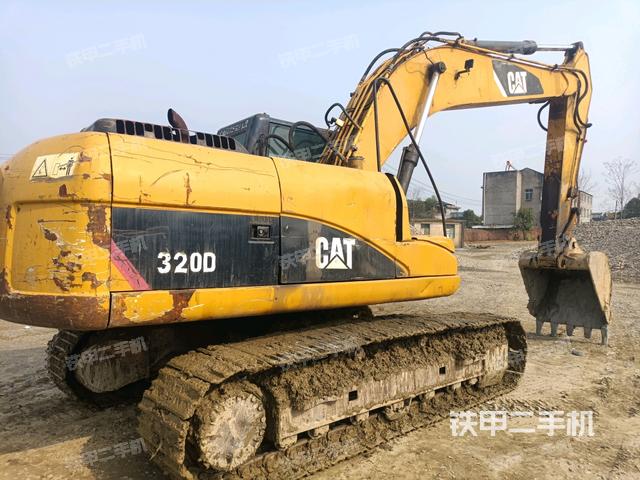 右后45（整機外觀）