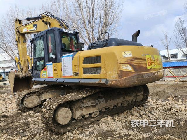 右后45（整機(jī)外觀）