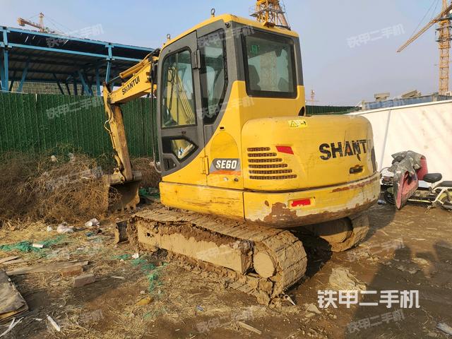 左后45（整機(jī)外觀）