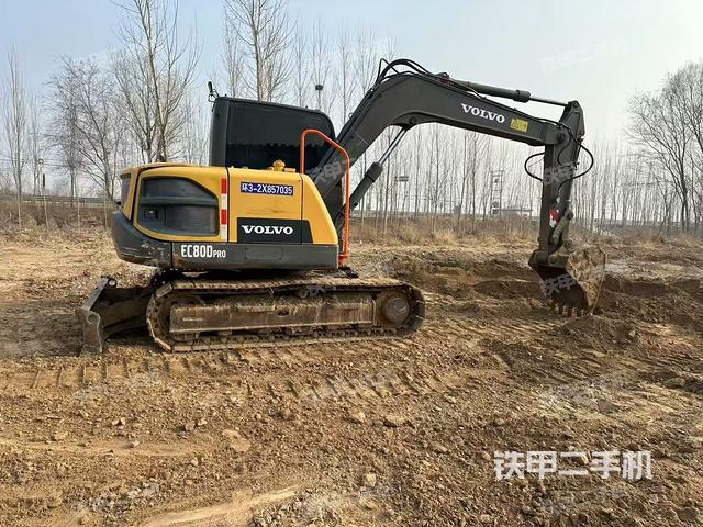 整機右后45°(整機外觀) 整機右后45°(整機外觀)