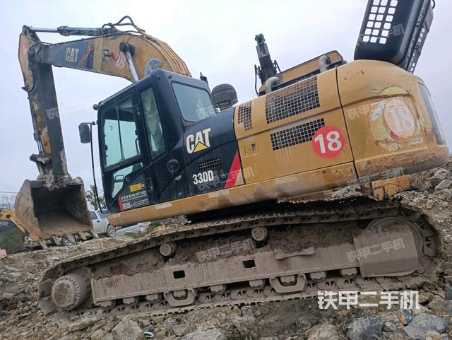 左后45（整机外观）