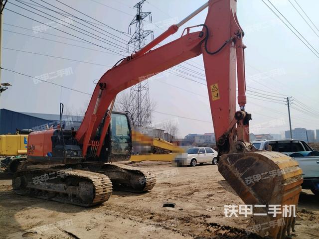 右前45（整機(jī)外觀）