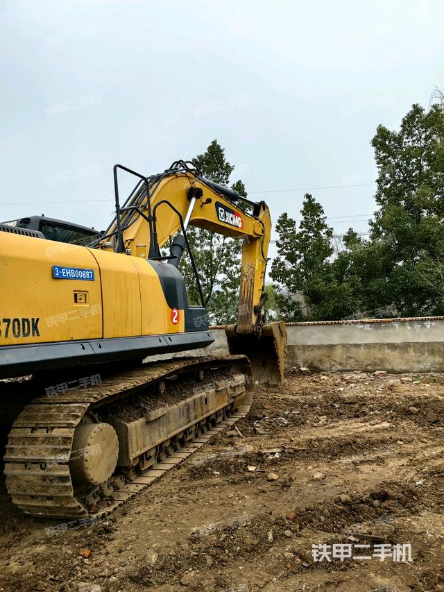 右后45（整機外觀）