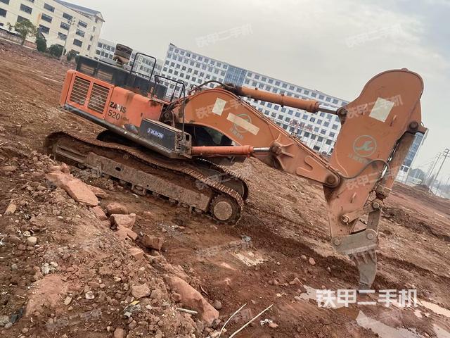 右前45（整機外觀）