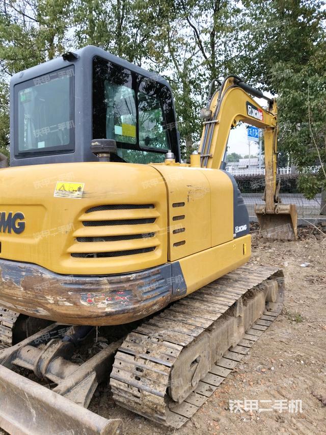 右后45（整機外觀）