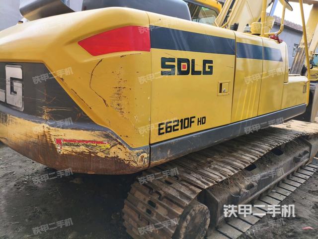 右后45（整機(jī)外觀）